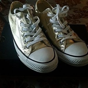 Converse All Stars